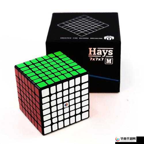 我要打机 8xmax-蓝莓视频 7x7x7 相关内容介绍