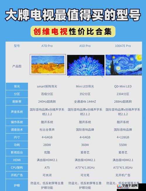 探索国产最好的高清播放机品牌：究竟哪个品牌更具优势