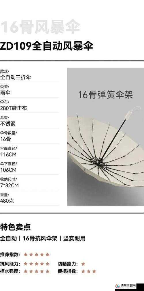在浴缸里做运动需要带小雨伞吗？——安全与健康的重要考量