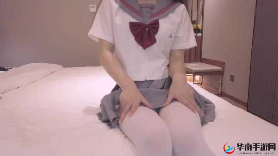 制服白虎诱惑：一场神秘而危险的挑战