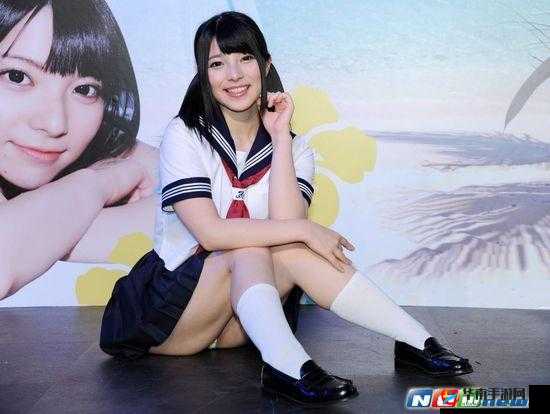 日本老师 JAV 女优：一个在互联网上引起热议的话题