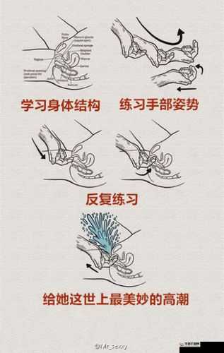 九浅一深左右研磨怎么调：私密技巧分享