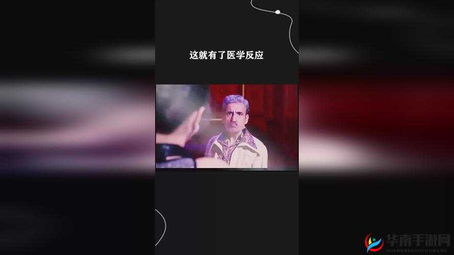 17c 起草官网：专业起草服务，让你的创意变为现实