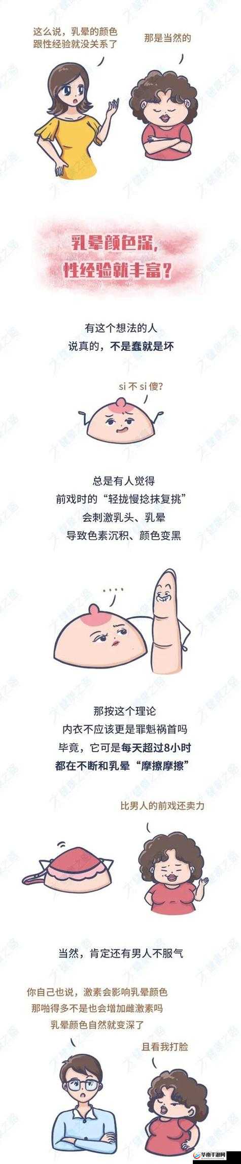 越南乳晕嫩红 nuwhite：让乳晕焕发迷人光彩的秘密武器