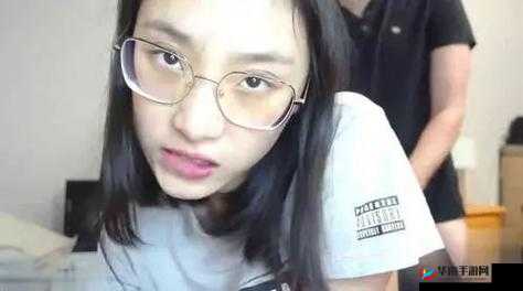 黑人狂躁刘玥其人其事引发的深刻思考与探讨