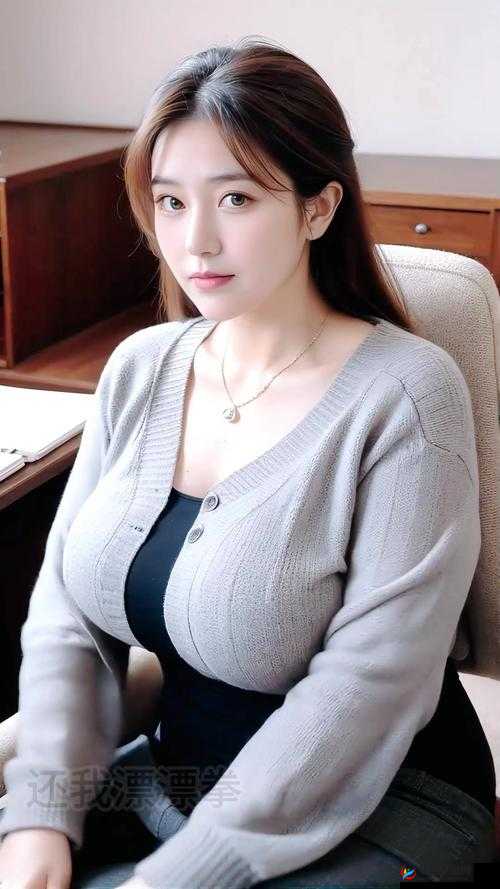 俄罗斯美少妇与老少配的别样风情故事