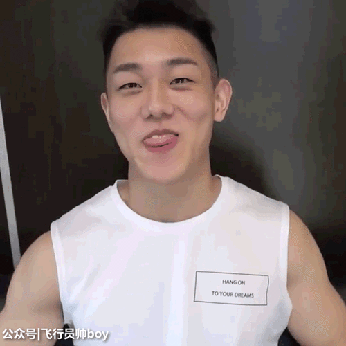 宏翔小蓝视频GY2022 的特点：独特魅力与精彩呈现