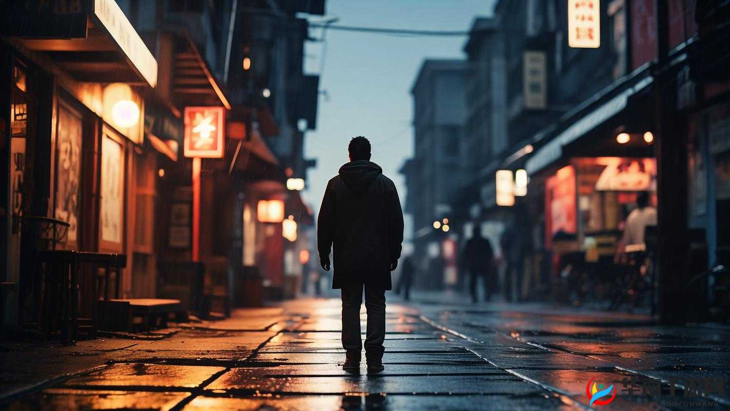 中国 Gaychina 外卖员自慰：在孤独中寻求慰藉的故事