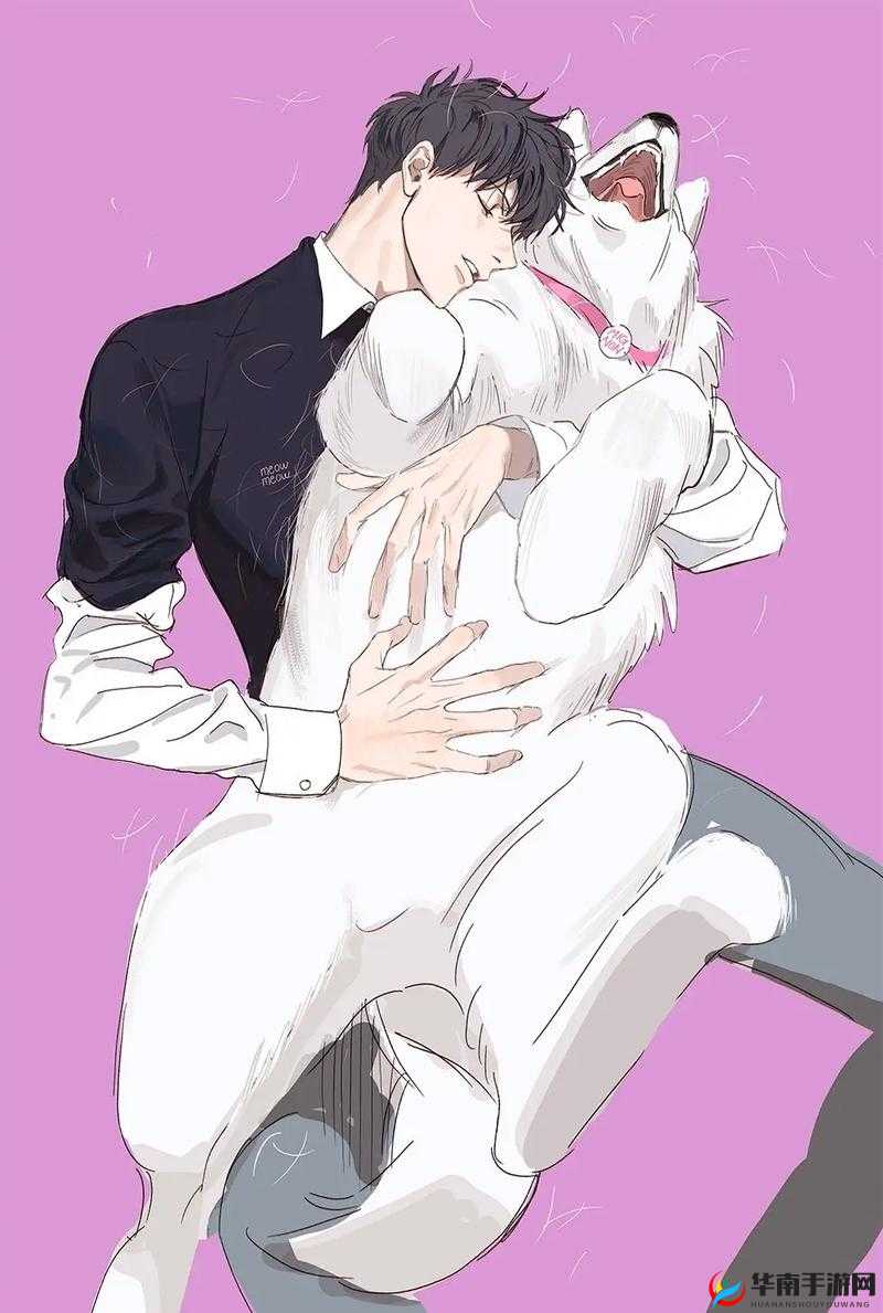 MIGNON 番剧樱花：一场唯美浪漫的樱花之梦