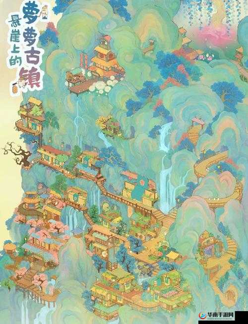 XZL 仙踪林国精产品独特魅力与精彩呈现