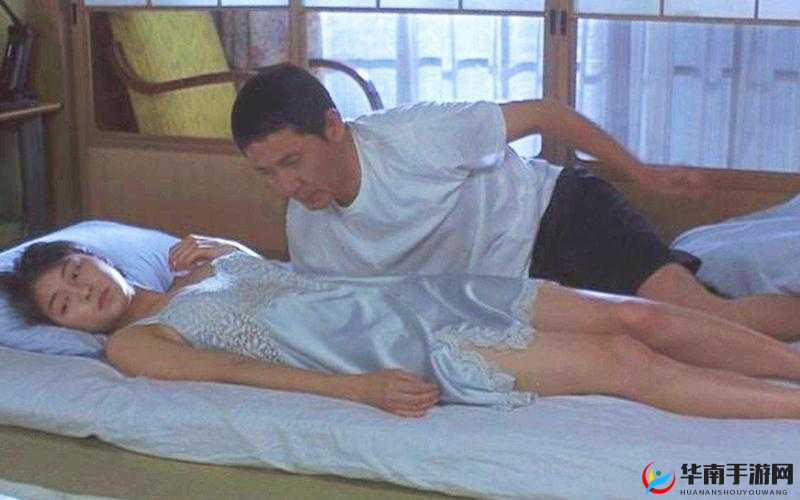 亚洲无码伦理：挑战道德与法律的禁区