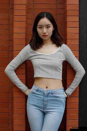 798 艺术区个人写真拍摄技巧：实用指南与创意启发