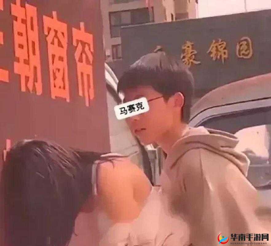 打扑克运动不打马赛克：让运动更纯粹