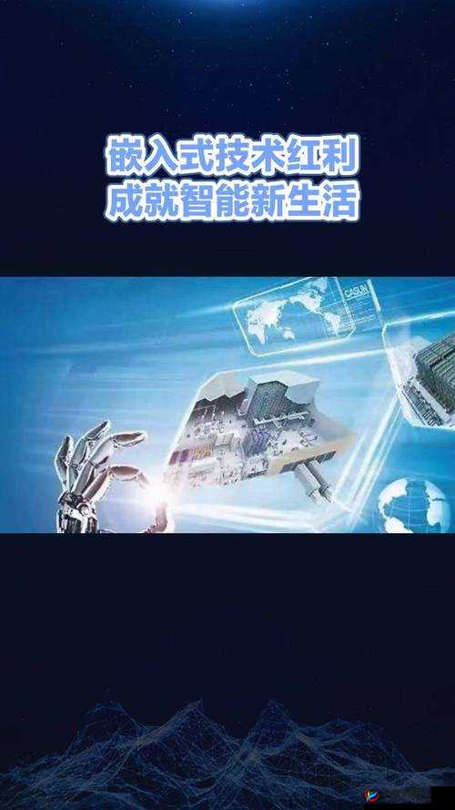 兄弟 1v2 前后软件开发：探索技术创新的无限可能