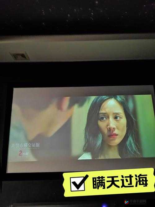 美妇影院：提供精彩绝伦的观影体验与服务