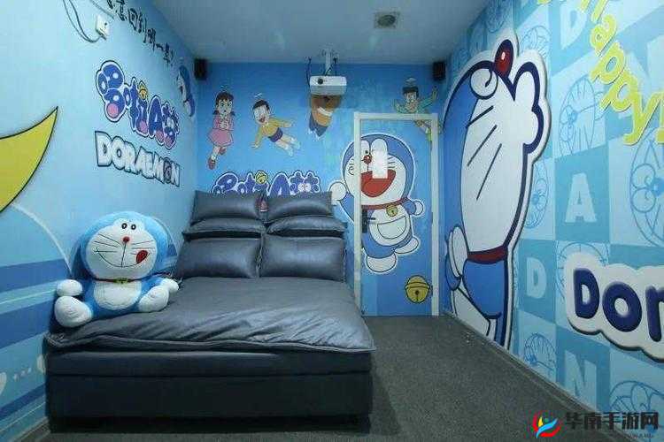 汤姆猫私人影院：打造极致观影体验的绝佳场所