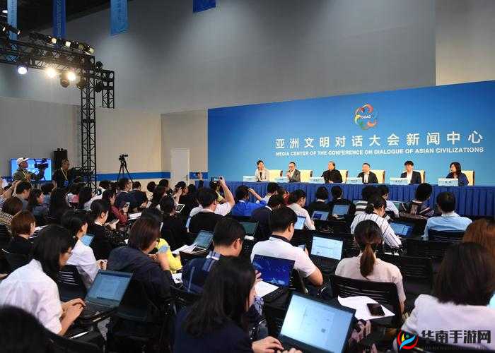 精品亚洲三级：探索亚洲文化的精彩世界