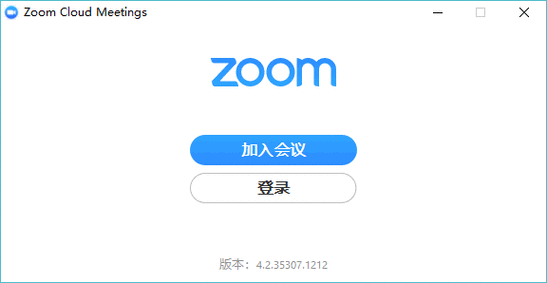 兽王 ZOOM-CLOUD-MEETINGS：企业高效协作的新选择