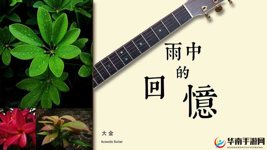 欧美 MV 日韩 MV 最火的一句歌词：爱能超越一切  带你走进音乐的奇幻世界