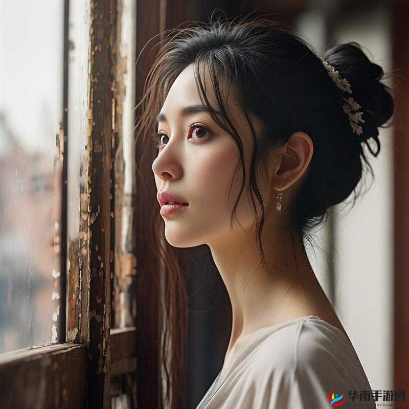 九七艳母之独特魅力与精彩故事