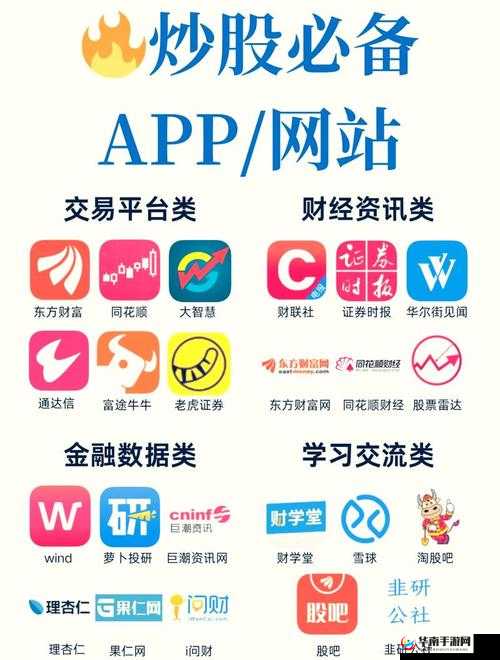 免费看行情软件：行情尽在掌握