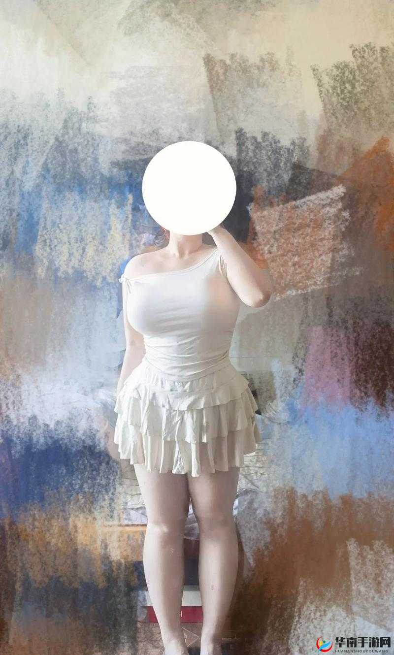 中国老太奶性 BBwBBw 免费：独特视角呈现别样精彩