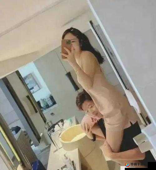 吕总张津瑜视频事件背后的真相与影响