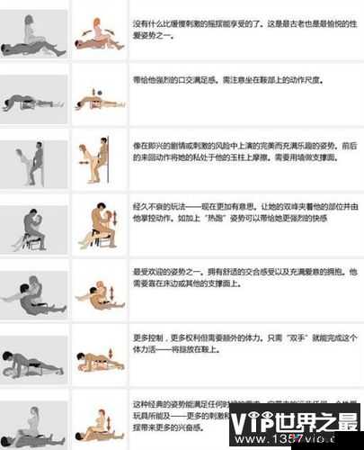 关于爱爱色图的独特视角与解读