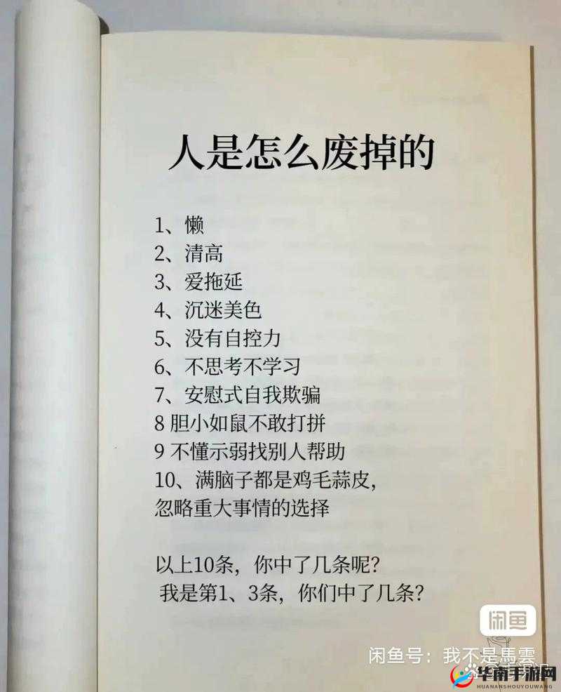 janpensevisa 清高：他的思考与坚持