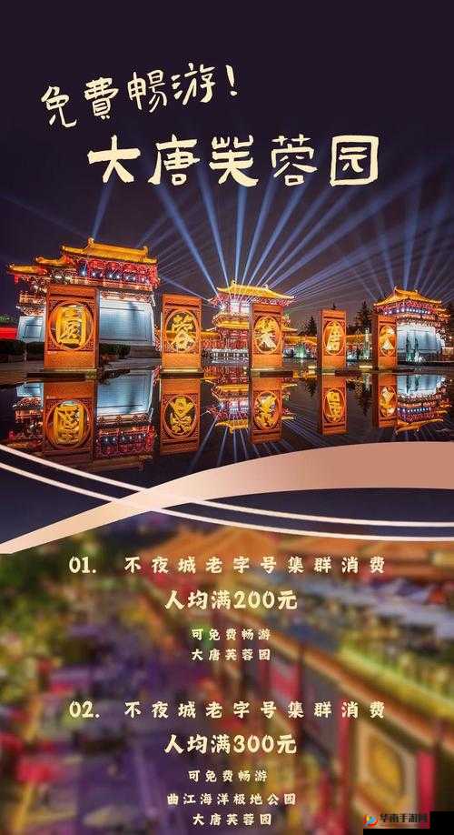 小青楼福利导航：让你畅游网络世界的贴心指南