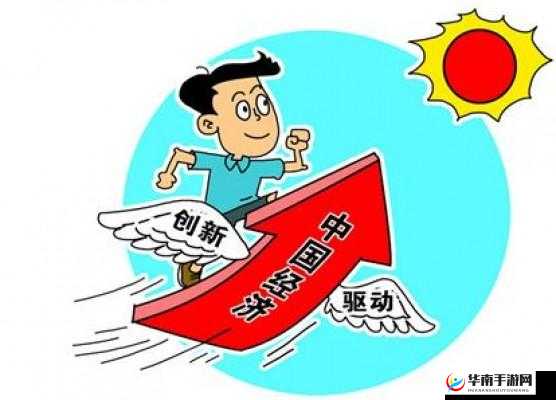 天美传媒一线二线：精彩演绎与创新发展之路