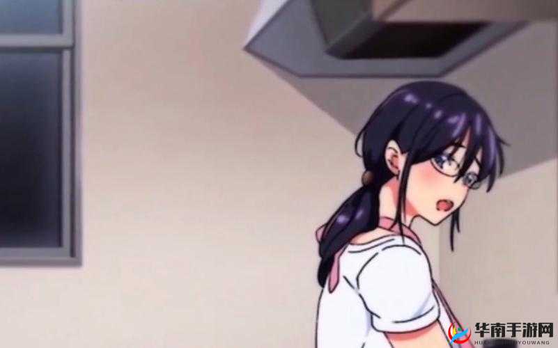 ova 召唤魅魔结果是义魔来了第 2 集：后续故事更加精彩令人期待