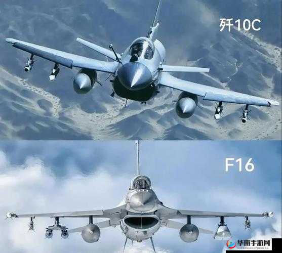 天空 VS 王牌：谁是真正的空中霸主