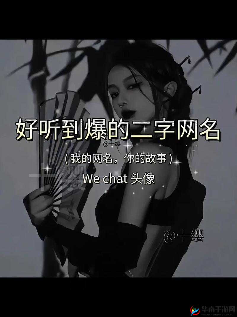 蜜芽最新网名是多少：探寻其背后的故事与意义