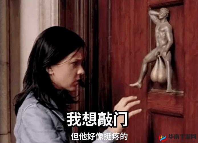 打破纪录摸蛋挑战：谁能成为最强王者