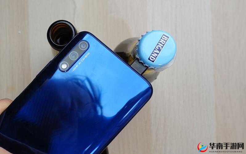 x9x9x9 暴力噪：带你感受前所未有的震撼与冲击