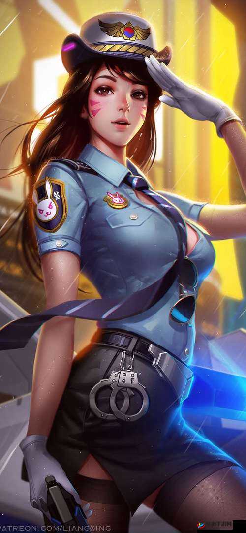 残忍3D 动漫强奸：挑战人类道德底线的暴力行为