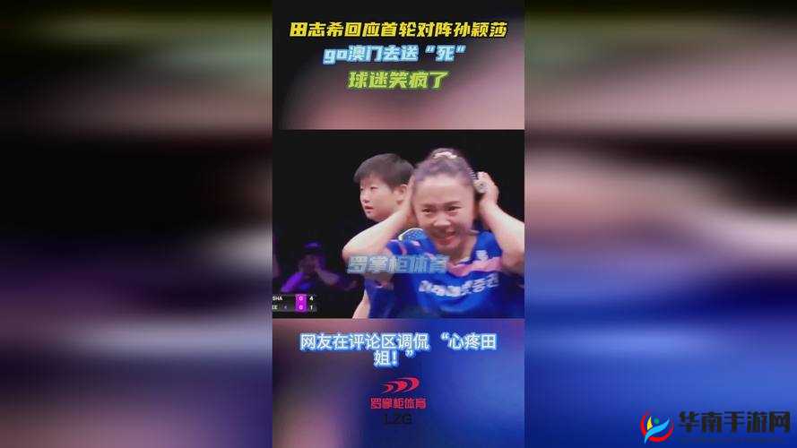 国精一二二产品无人区价格，你意想不到的惊喜
