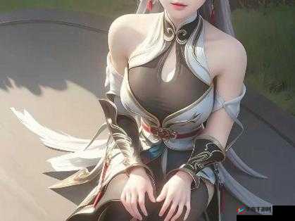 云缨去衣服高清图片展示：绝美英姿尽显独特魅力