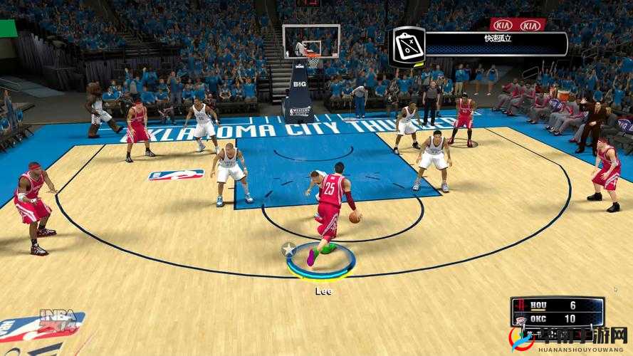 九幺免费版网站nba：一个提供NBA赛事相关资源的平台