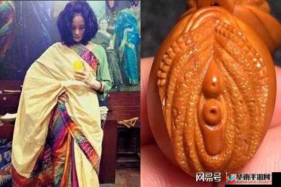 震撼心灵的肉莲花法器图片：神秘与慈悲的交融
