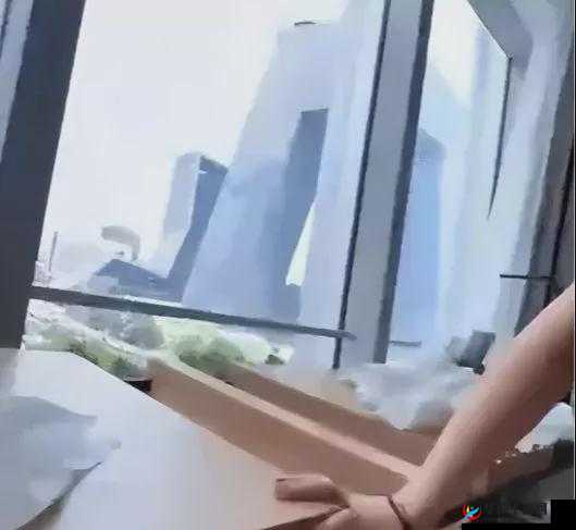 女子出轨吕总 6 分钟 35 秒视频曝光：婚姻与道德的挣扎