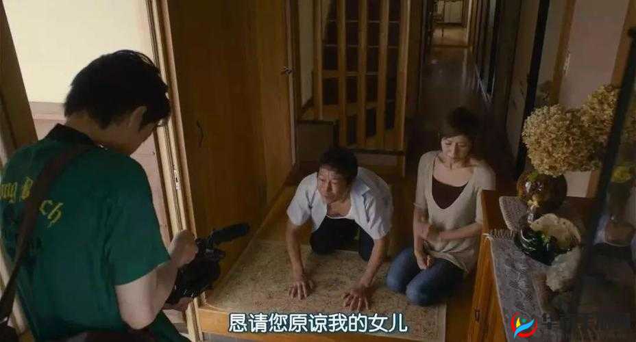 日本一卡二卡三相关内容：精彩影视呈现大揭秘