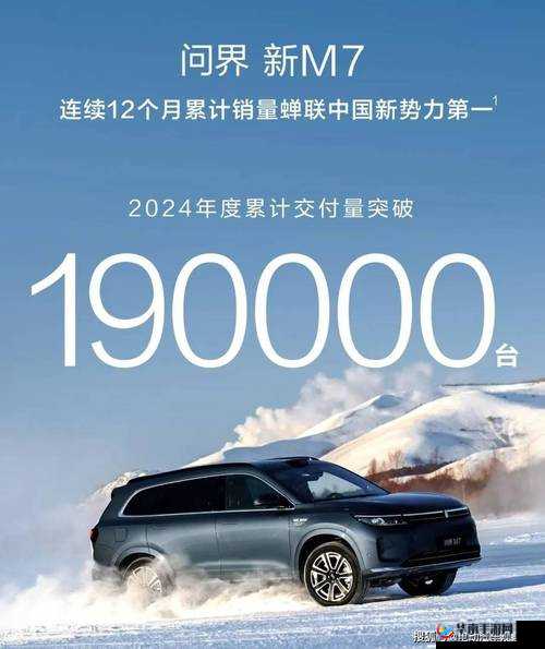 497799 欧洲版的国产 SUV 高性价比性能逆袭：为何能脱颖而出成为市场新宠