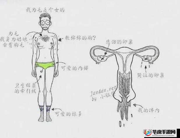 欧美雌雄双性人交：探索跨性别性爱的奥秘