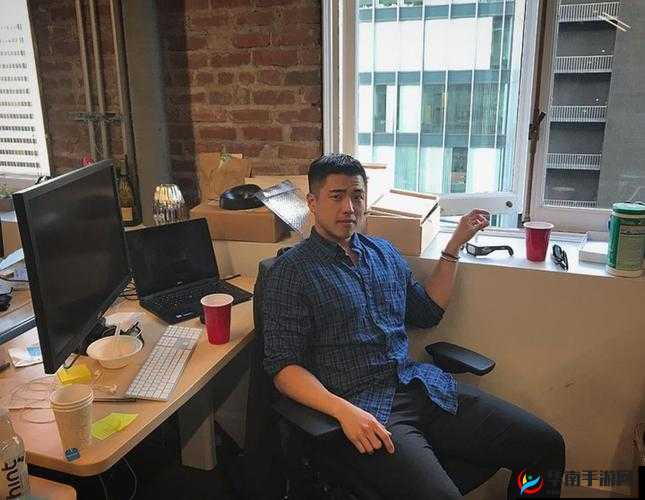18GAY 台湾男同的真实生活：揭秘同志群体的酸甜苦辣