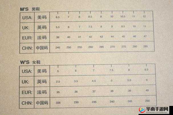 亚洲尺码最受欢迎的究竟是哪些竟如此有趣且引人深思