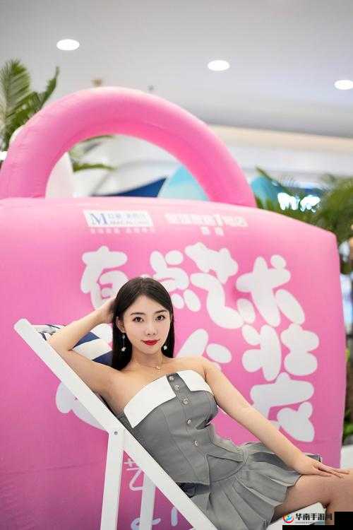 XXXXXL19D18 用户评价：超棒的购物体验与优质商品