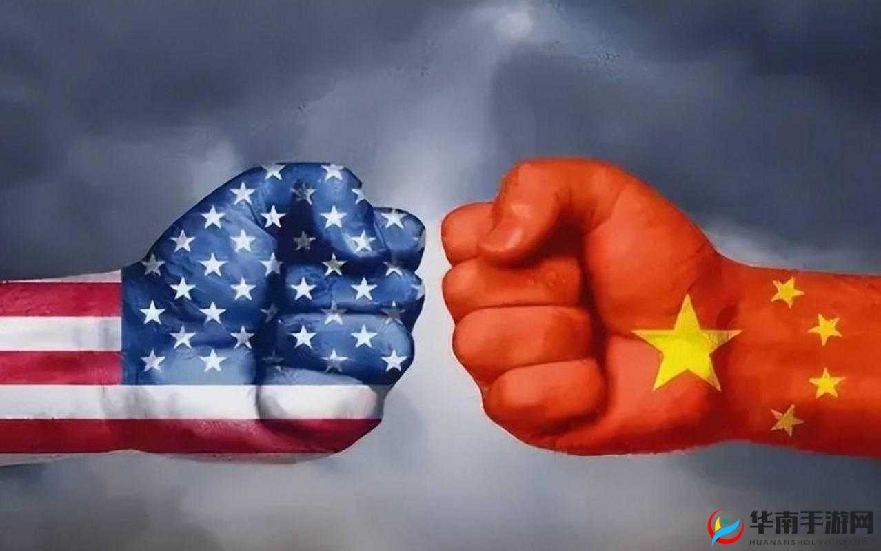 助攻 1v4hpo ：在激烈对抗中展现非凡协作力量