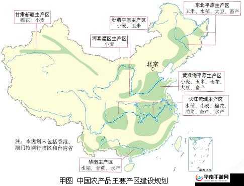 99 精产国品一二三产区区别之特点与差异剖析
